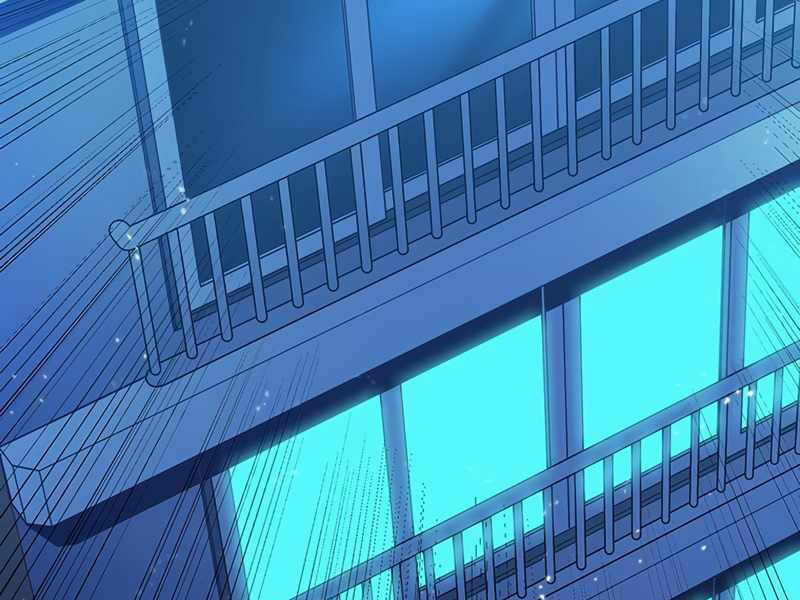 arcane sniper chapter 50 19