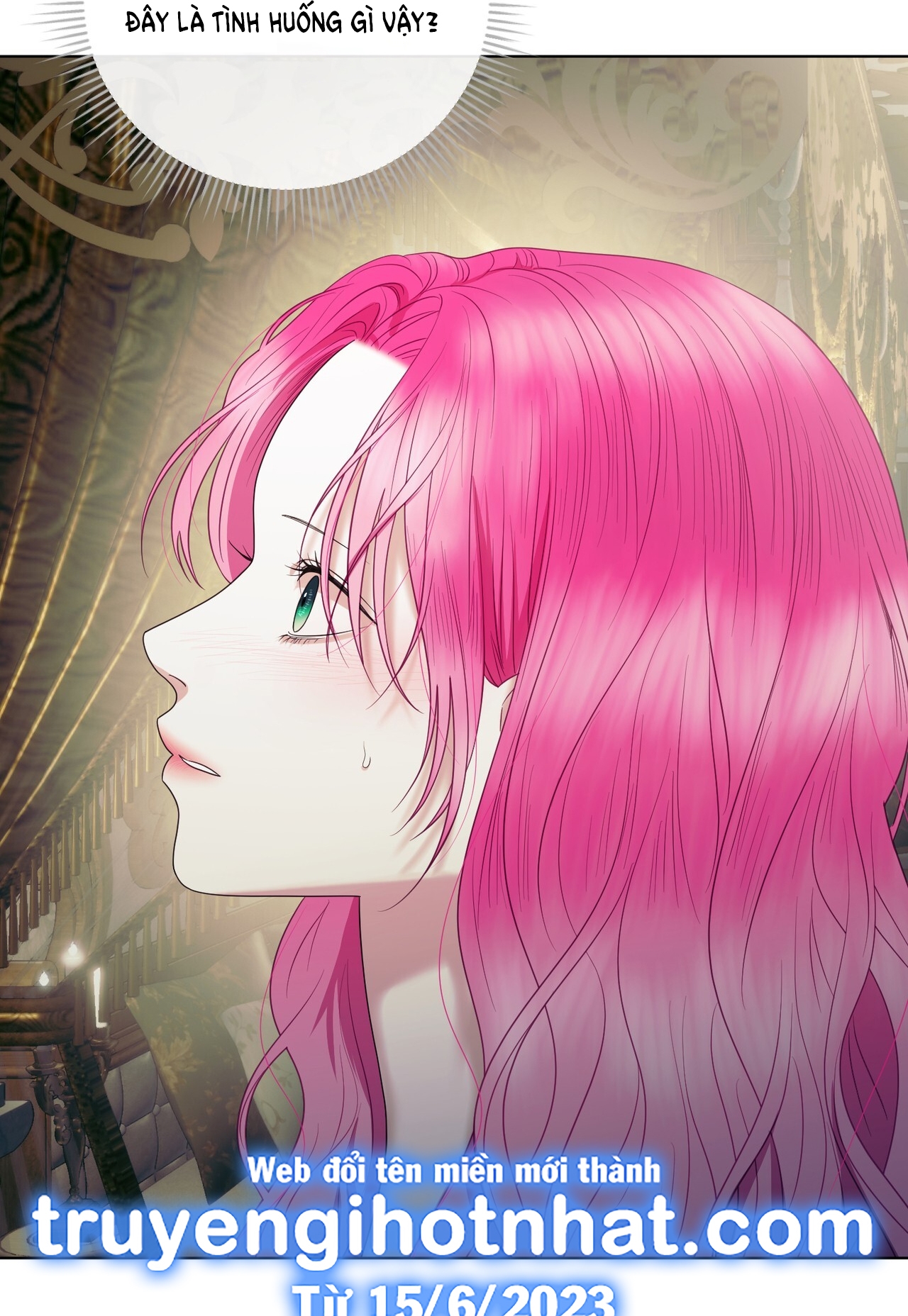 hợp đồng hôn nhân với hai người chồng chapter 11.2 3