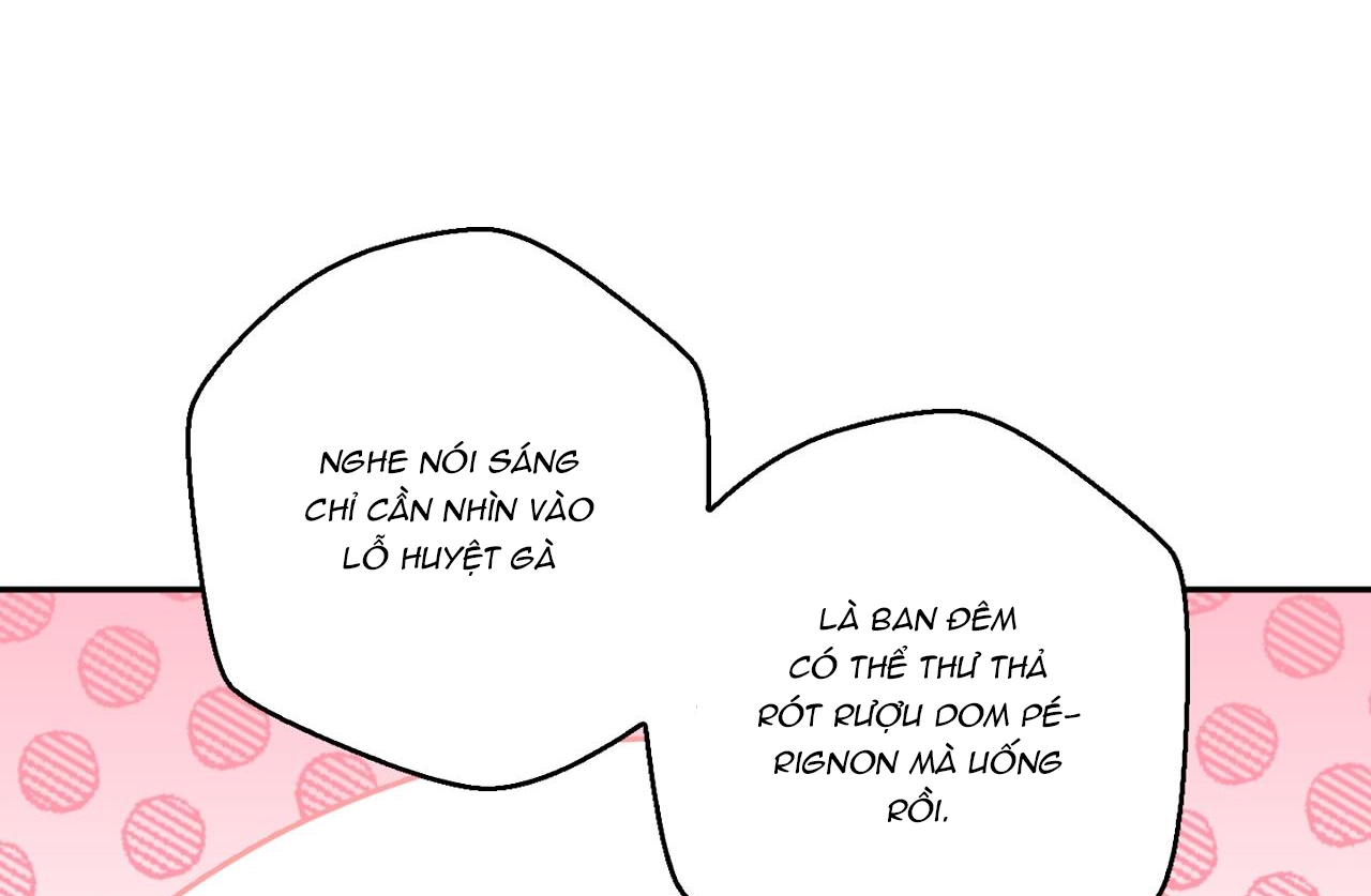 tình mình khó nói chapter 1 136