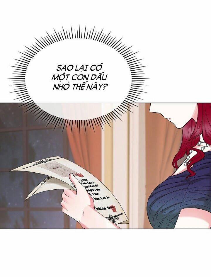 kẻ tạo ra nữ phản diện chapter 34 44