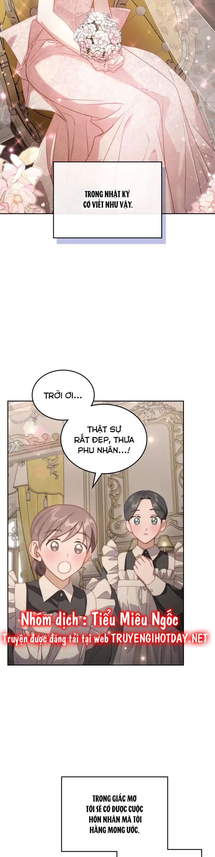 thư viện ánh trăng chapter 40 8