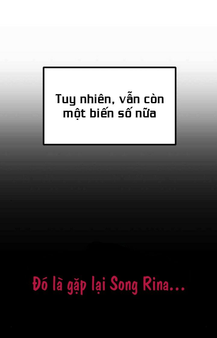 survive romance chapter 25 50