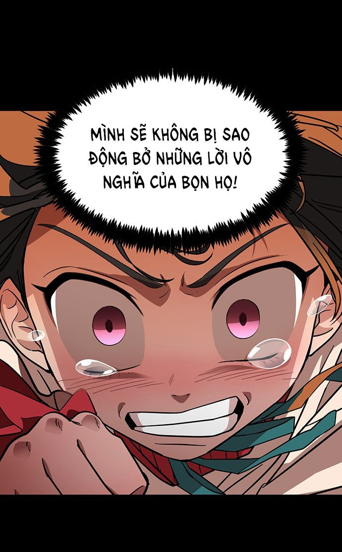 dark moon - tế đàn ánh trăng chapter 1.2 63