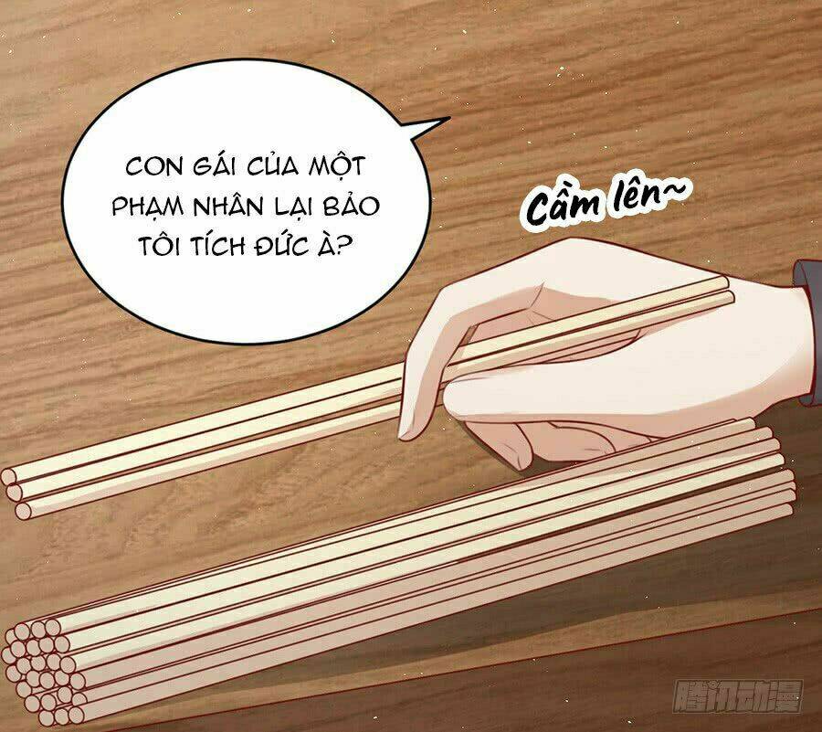 liệt ái tri hạ: series mật đào tiểu tình nhân chapter 105 7