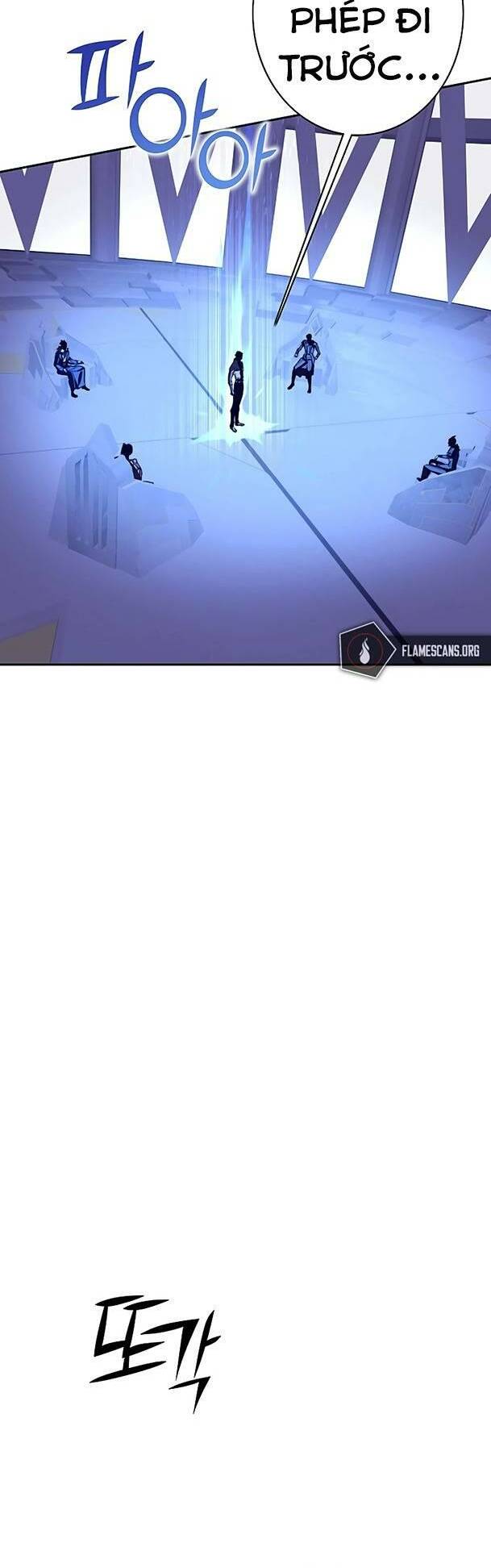 ex & ash chapter 82 34