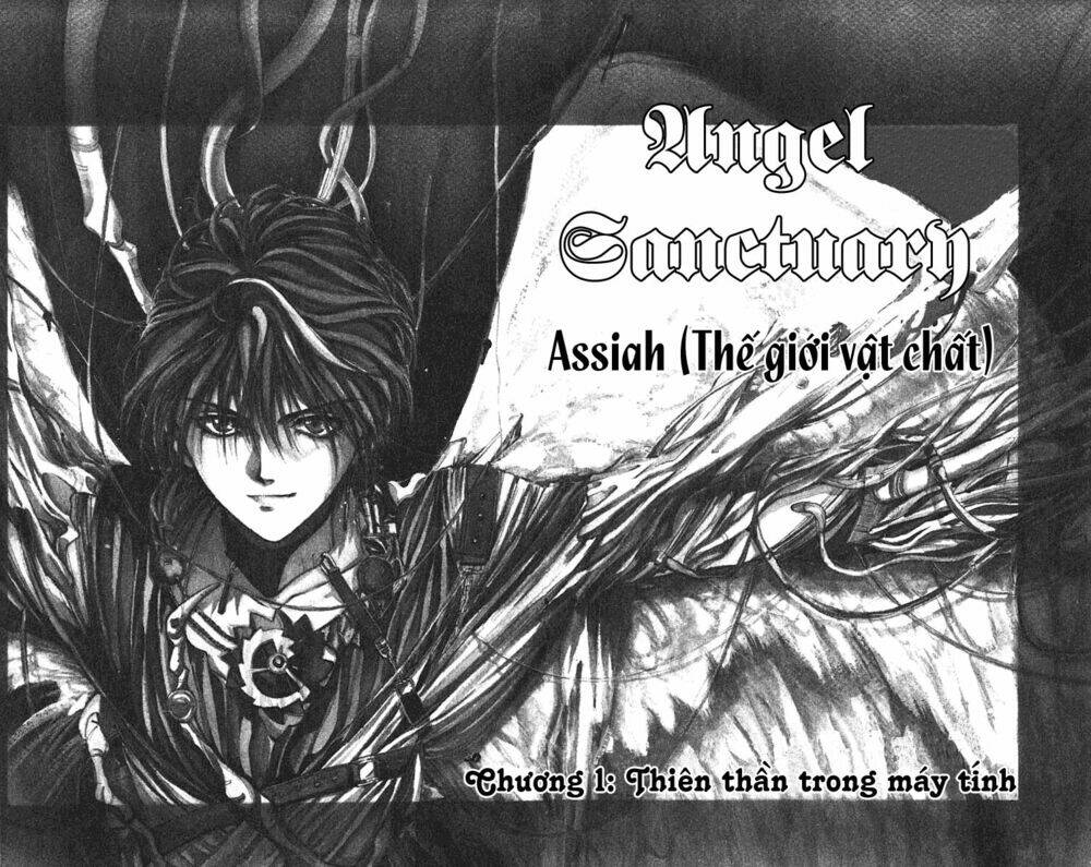 tình yêu loạn luân chapter 1 7