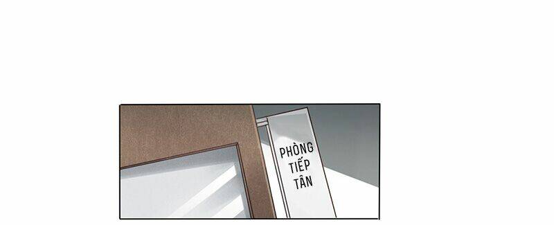 danh môn lão công xấu xa đáng yêu chapter 2 26