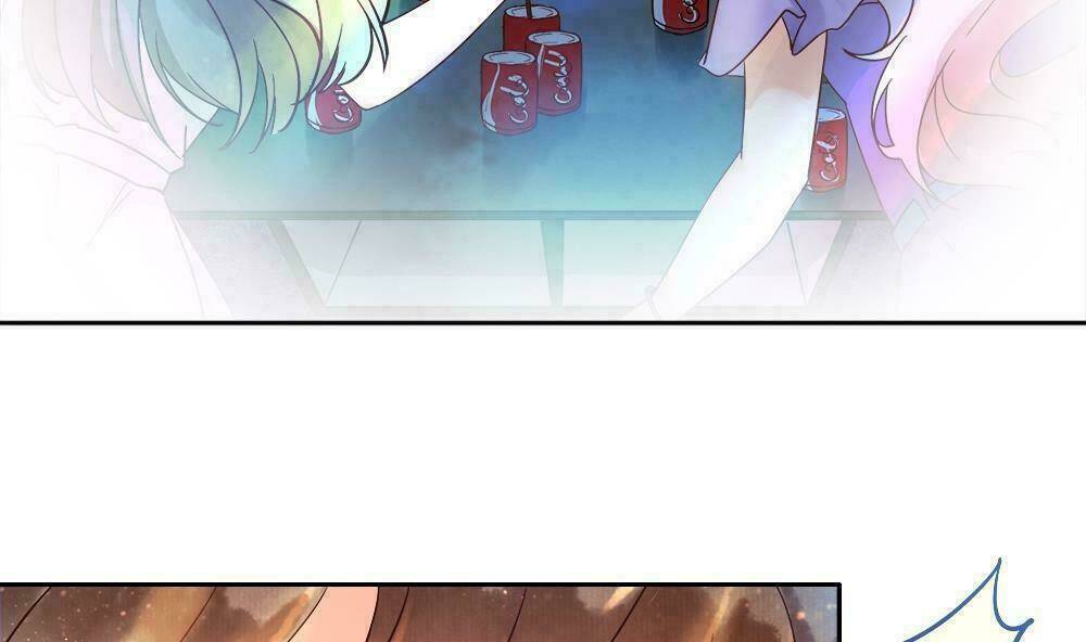 vương phi hám của - phu quân là một bảo bảo ấm áp chapter 2 13