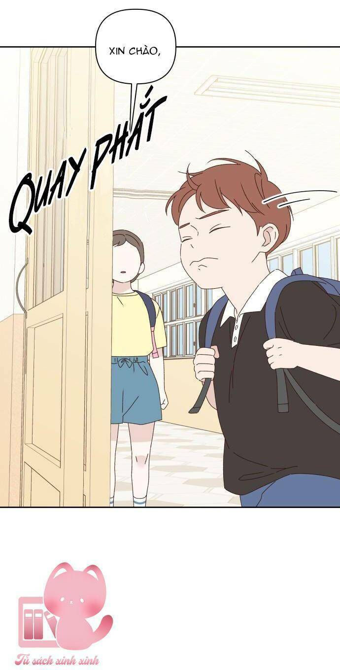 lén lút quện nhau chapter 14 57