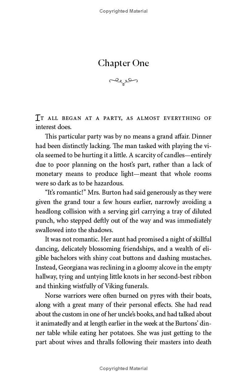 Sách ngoại văn: Reputation