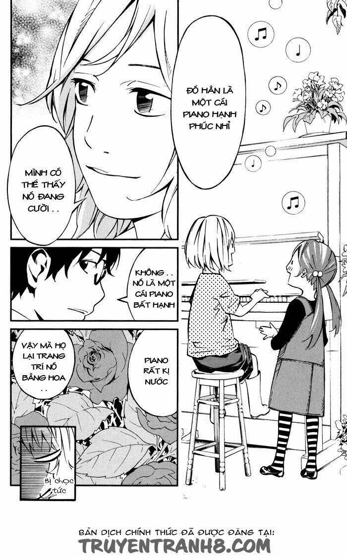 shigatsu wa kimi no uso - noob fansub chapter 3 20