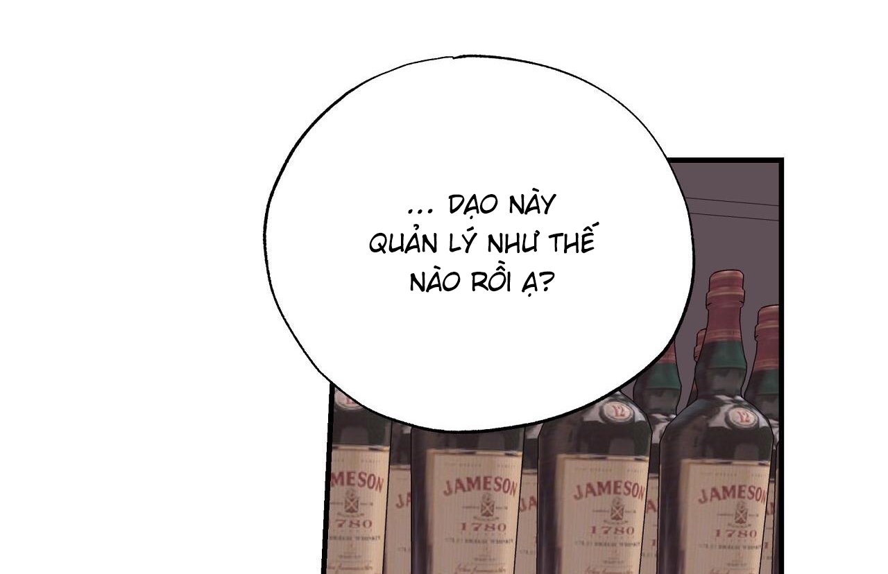 vị ngọt đôi môi chapter 41 43