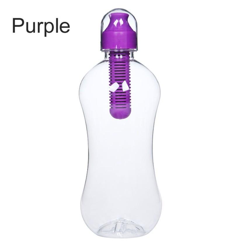 Đầu lọc nước INNOVA GOODS - Home and Garden