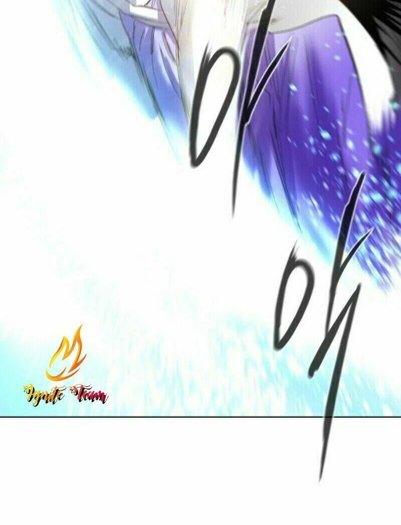 trò chơi thế kỉ chapter 2 54