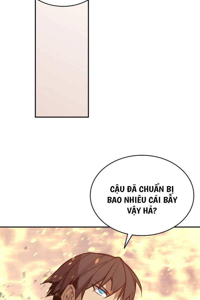 tôi là lính mới chapter 173 80