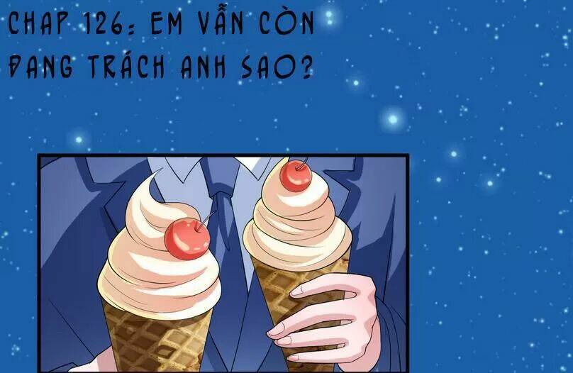 cô dâu gả thay của tổng tài chapter 126 1