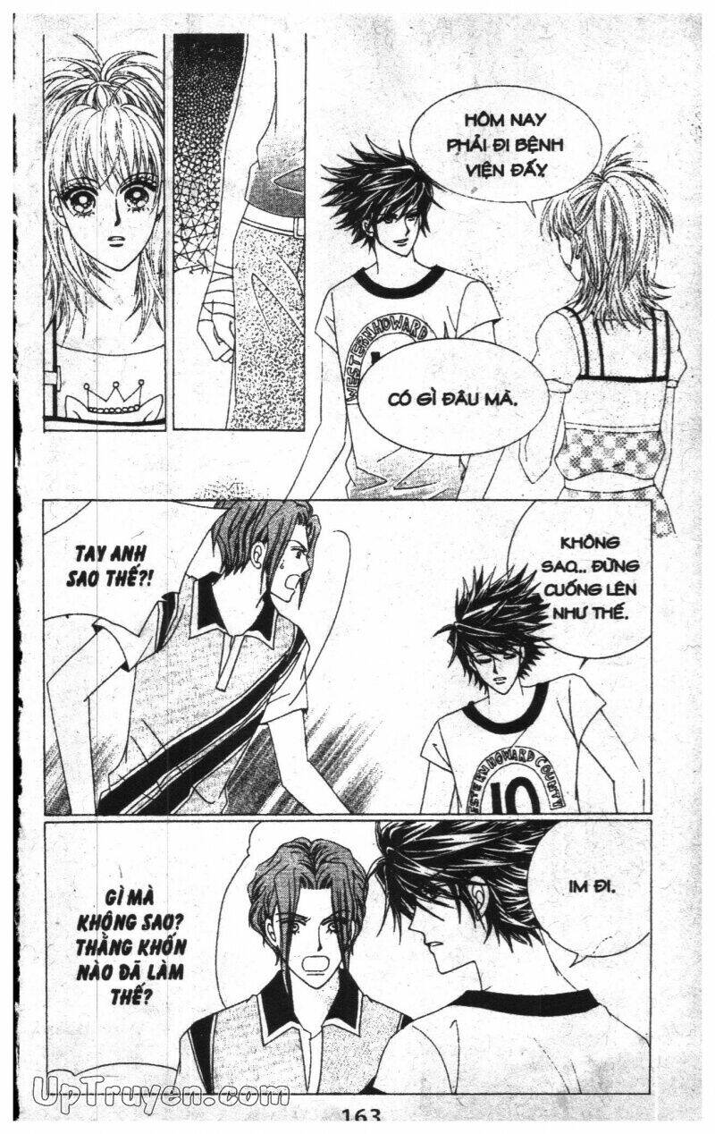 dạ khúc chapter 12 164