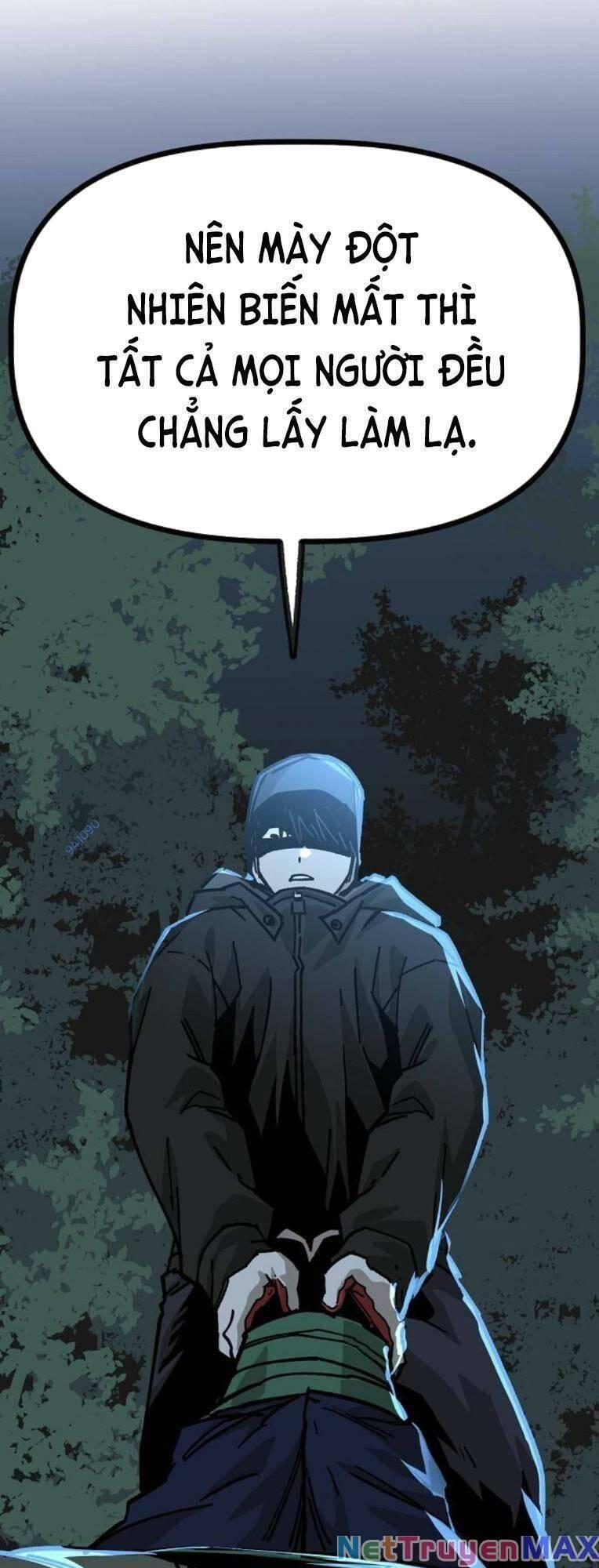 chỉ có cái c.h.ế.t mới là sự cứu rỗi chapter 37 64