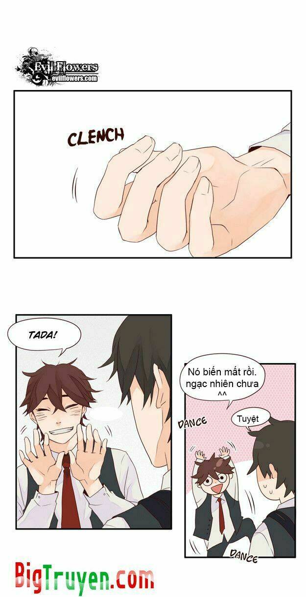 pine in the flower garden chapter 22 19