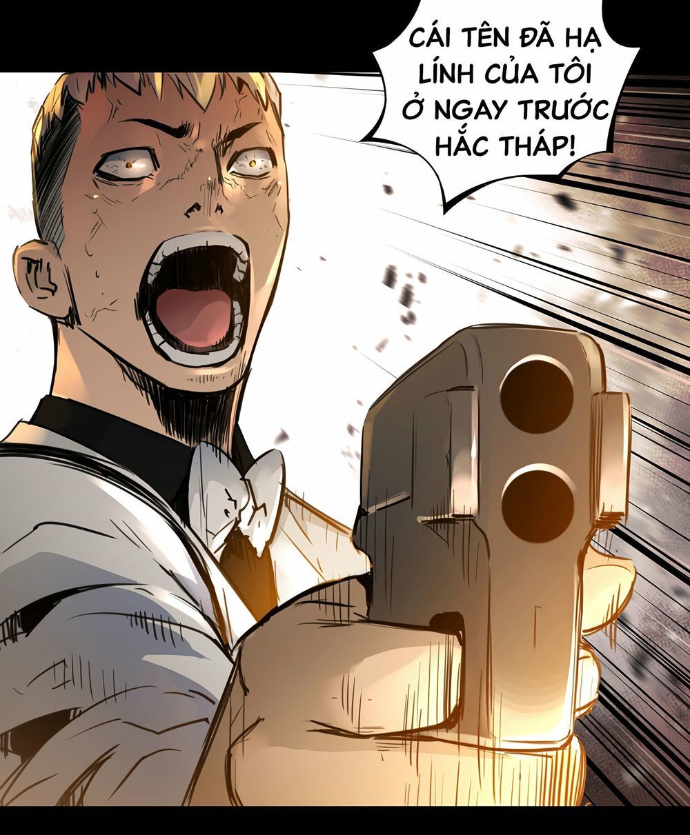 tam tuyệt tại dị giới chapter 73 41