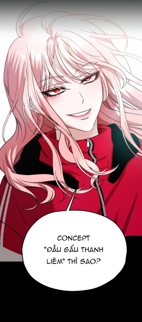 đánh cắp so hee chapter 19.2 11