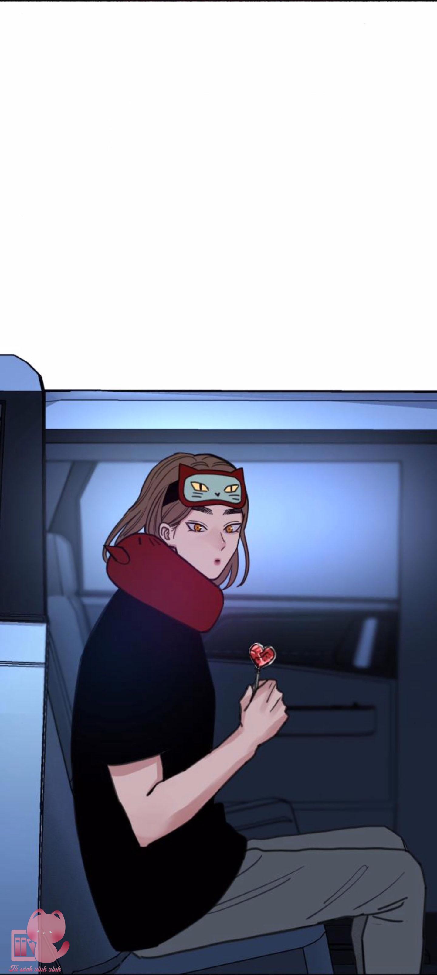 nàng thơ điện ảnh chapter 21 25