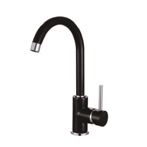 Vòi Rửa Bát AMTS A77