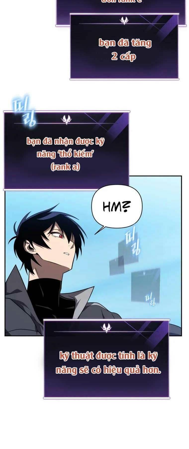 sự trở lại của người chơi sau 10000 năm chapter 27 24