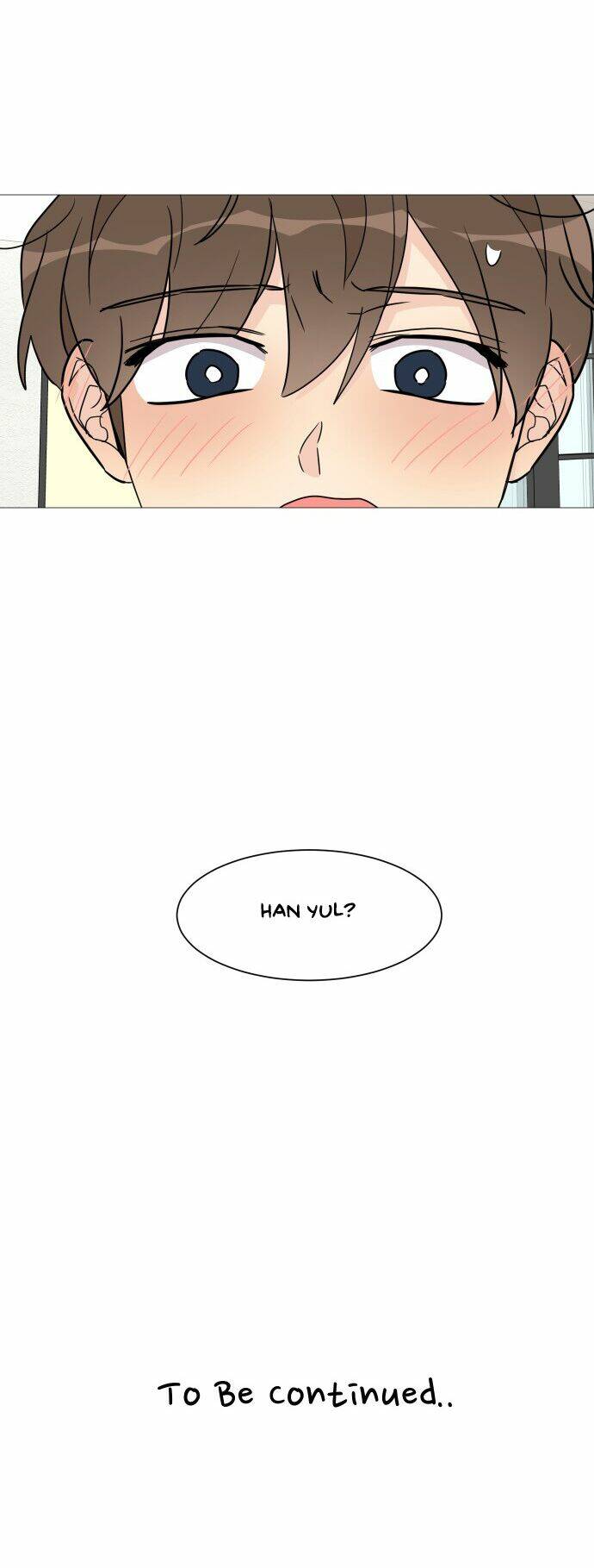 thiếu nữ 1m8 chapter 30 51