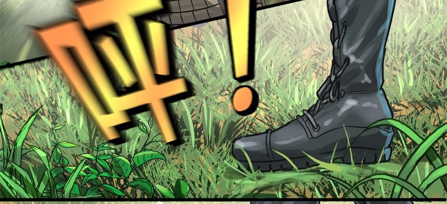 vua sinh tồn chapter 56 33