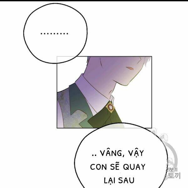 một ngày nọ ta trở thành công chúa chapter 85 29