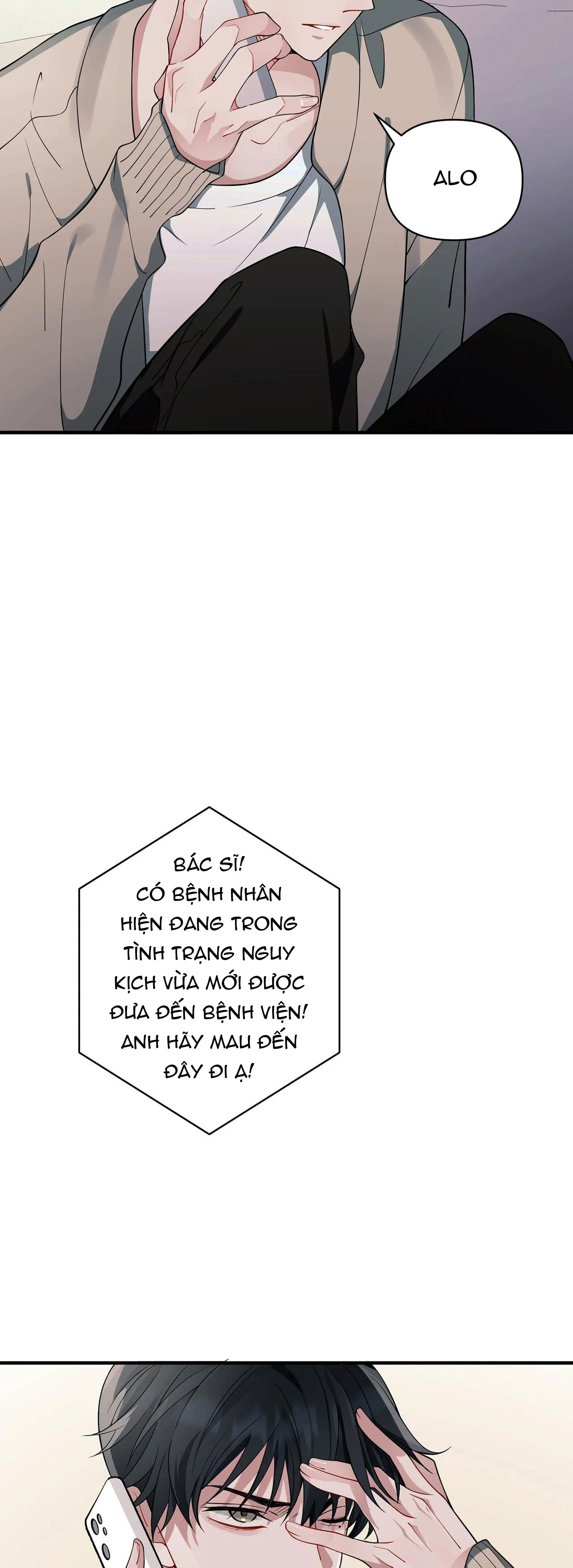 vết tích chapter 7 4