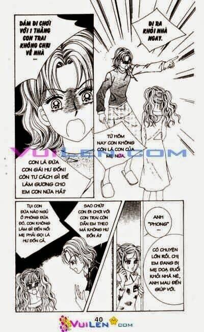 cặp đôi kỳ lạ chapter 4 41