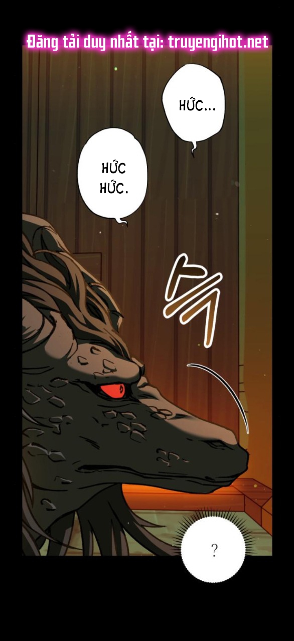 bản tình ca heeran chapter 43.2 7