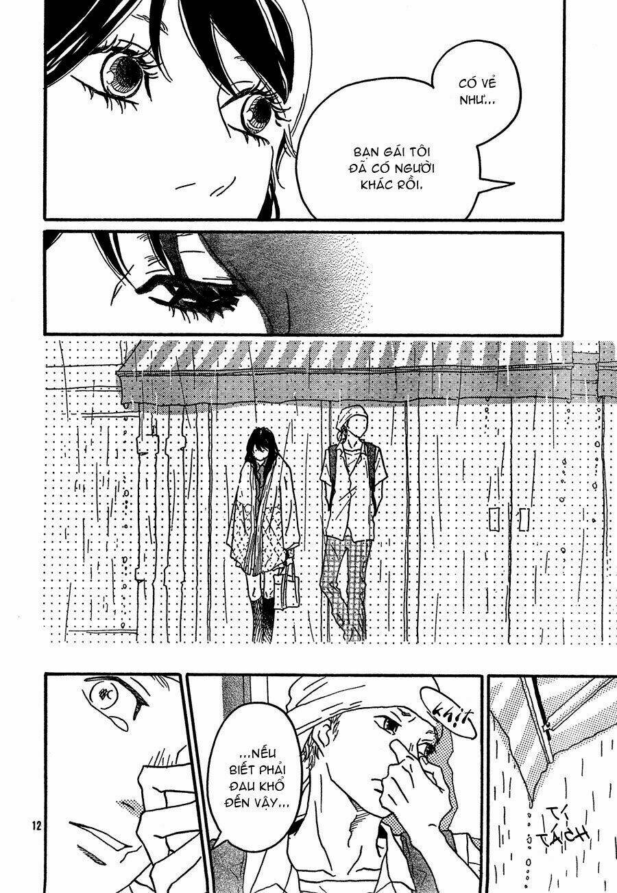 tổng hợp one shot. chapter 149 12