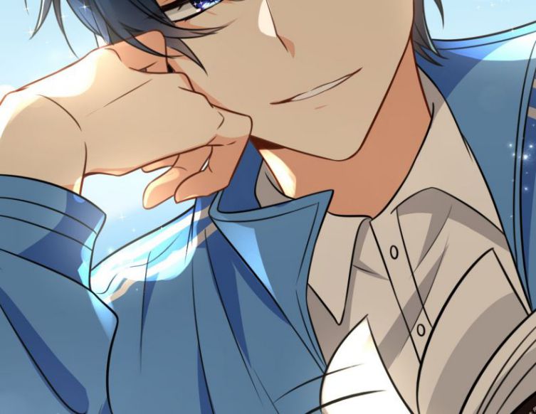 tín tức tố nói chúng ta không thể chapter 33 91