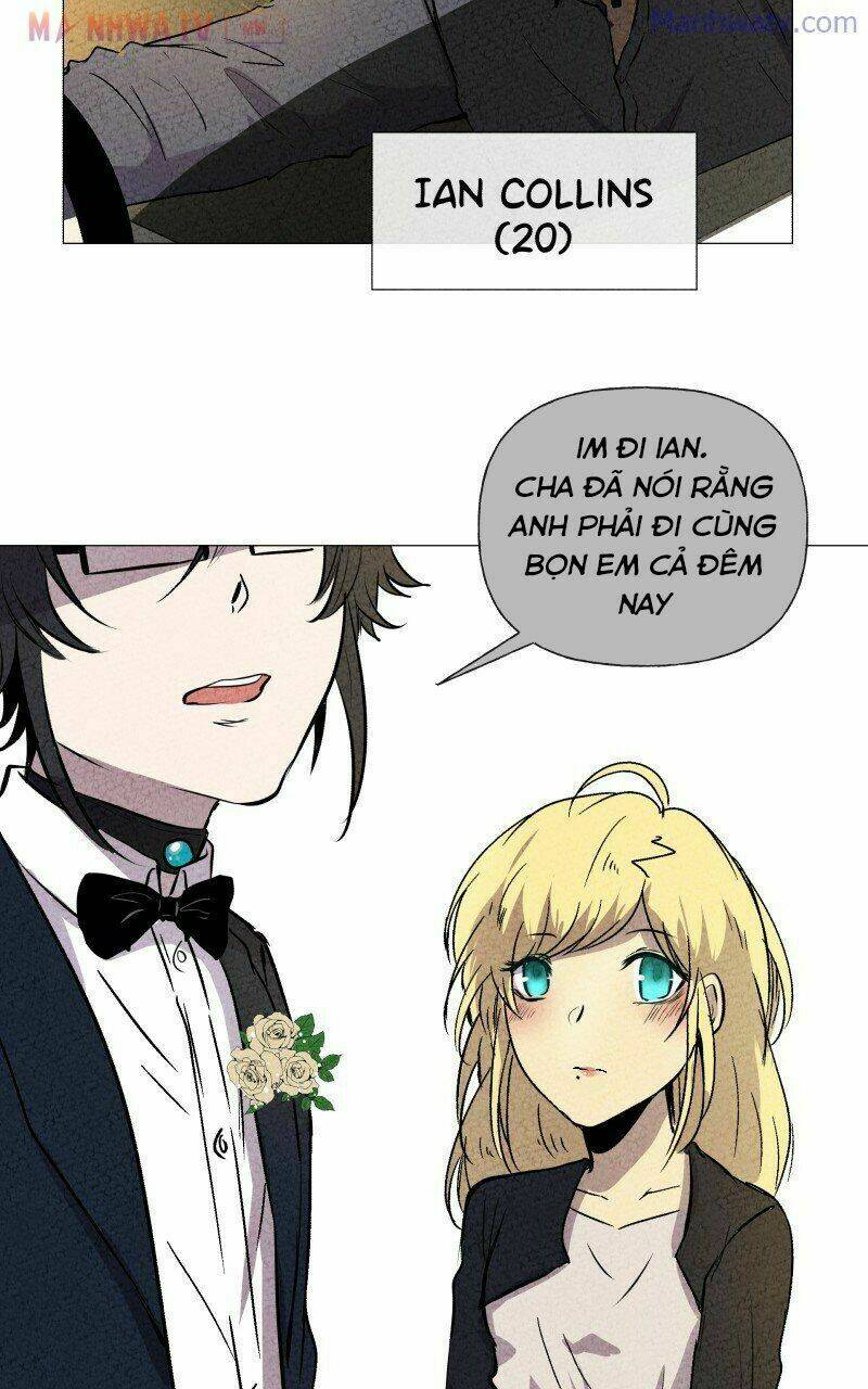 Trọng Sinh Mạc Thế Chapter 55 53