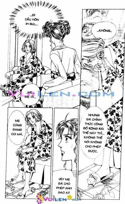 nụ hôn nồng thắm chapter 10 3