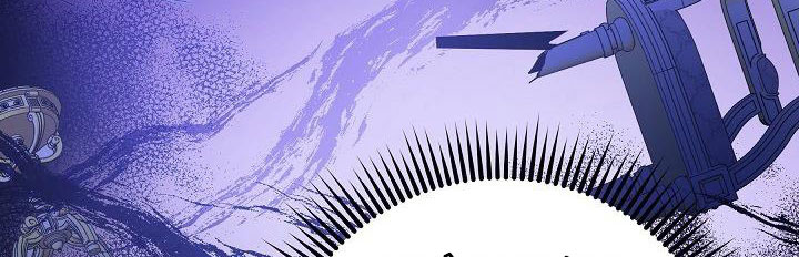 từ lúc bắt đầu tôi vẫn luôn ở bên em chapter 46 369