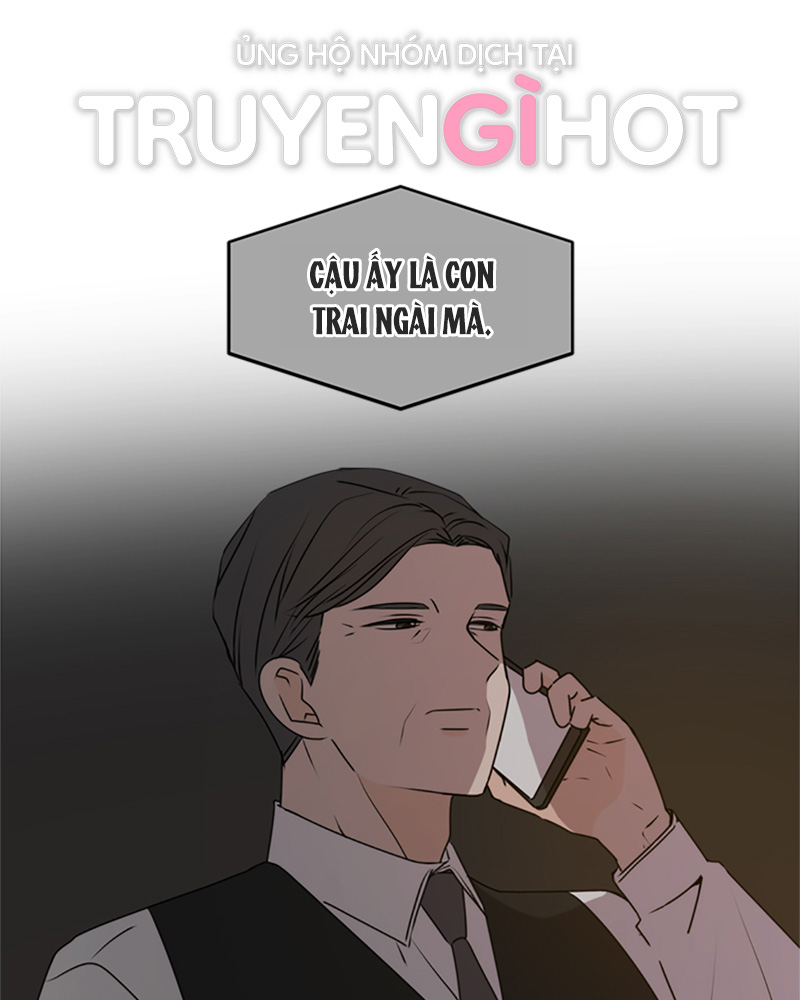 hẹn gặp anh ở kiếp thứ 19 chapter 60 107