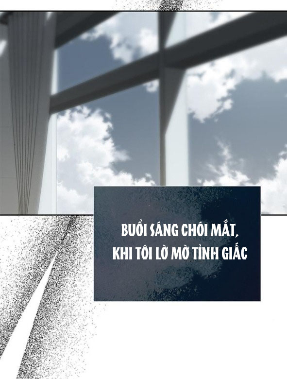 xâm nhập trường trung học tài phiệt chapter 80.1 4
