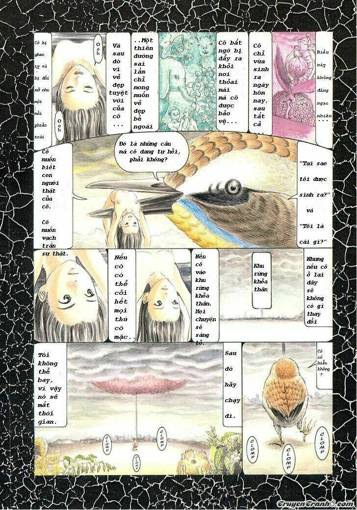 the garden chapter 1 13