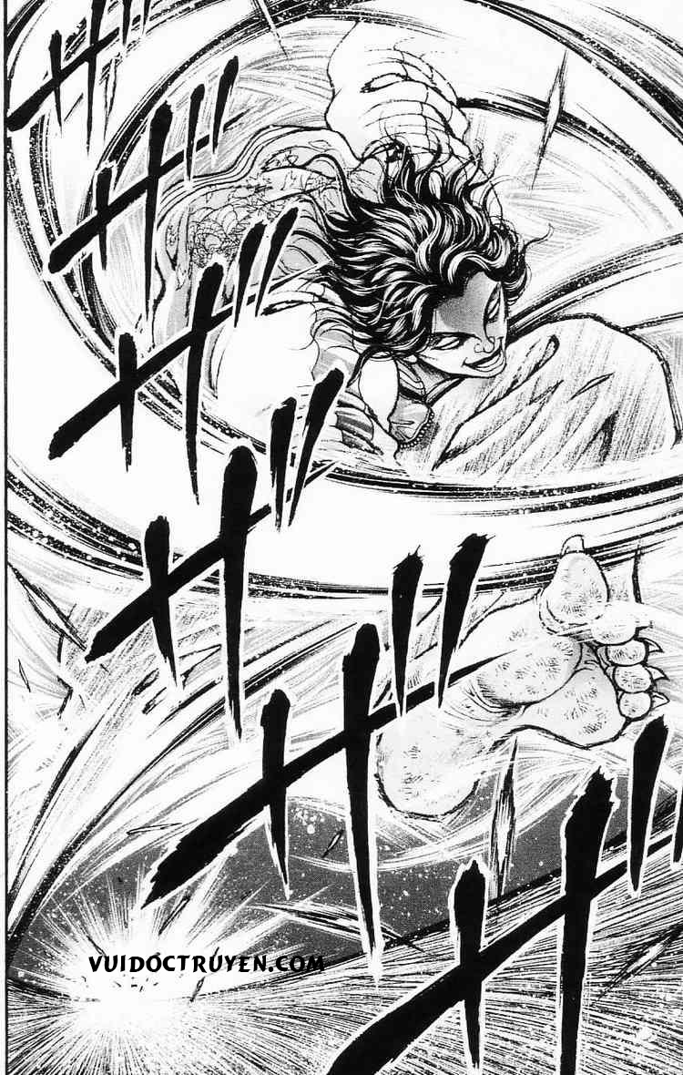 baki – son of ogre chapter 106 7