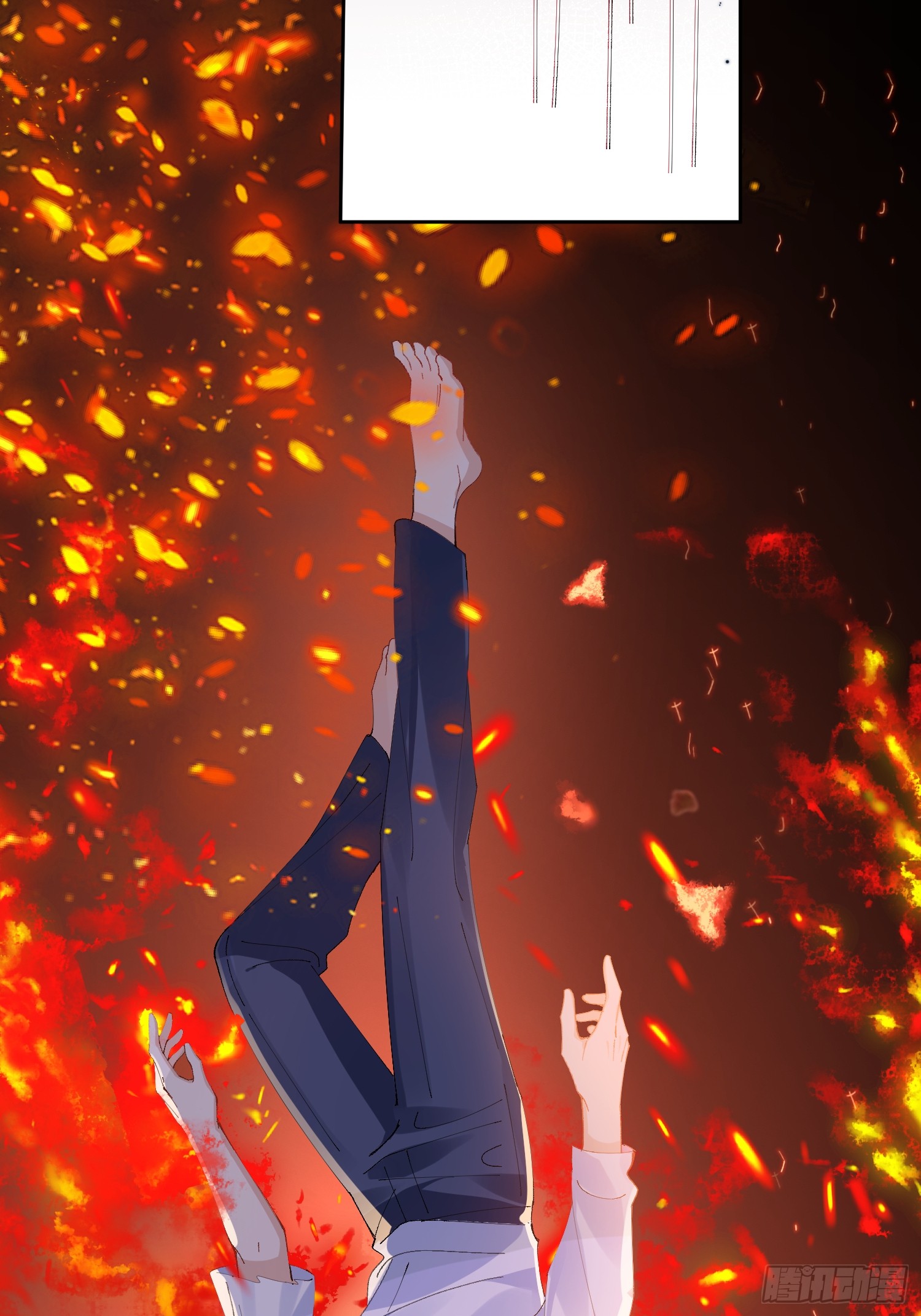 ỷ trên hiếp dưới chapter 10 51