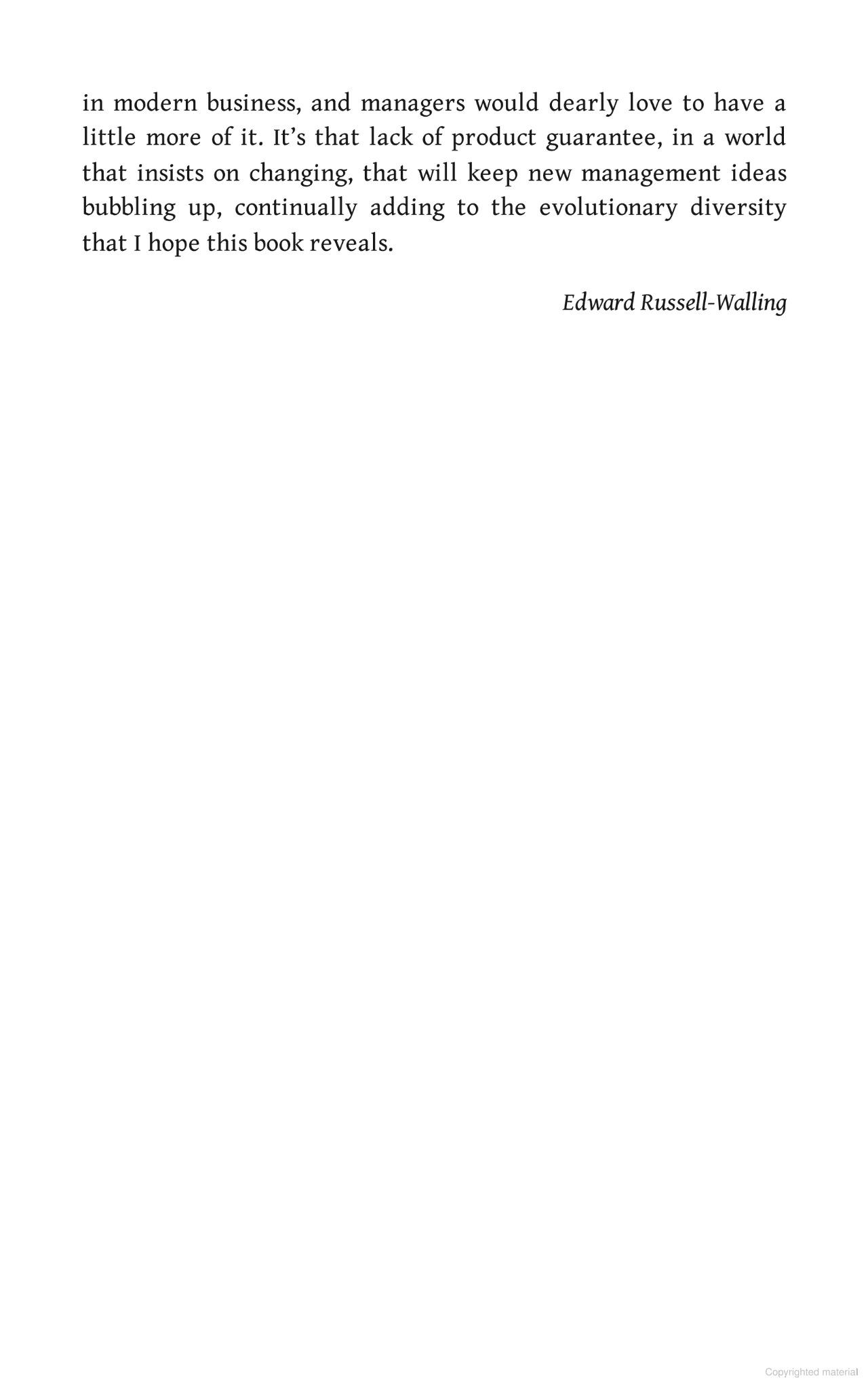 Sách ngoại văn: 50 Management Ideas You Really Need To Know