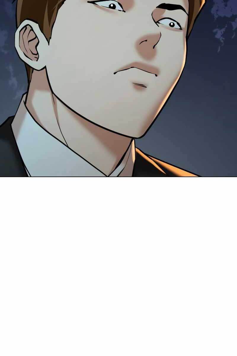 ashtarte firenze chapter 11.5 60