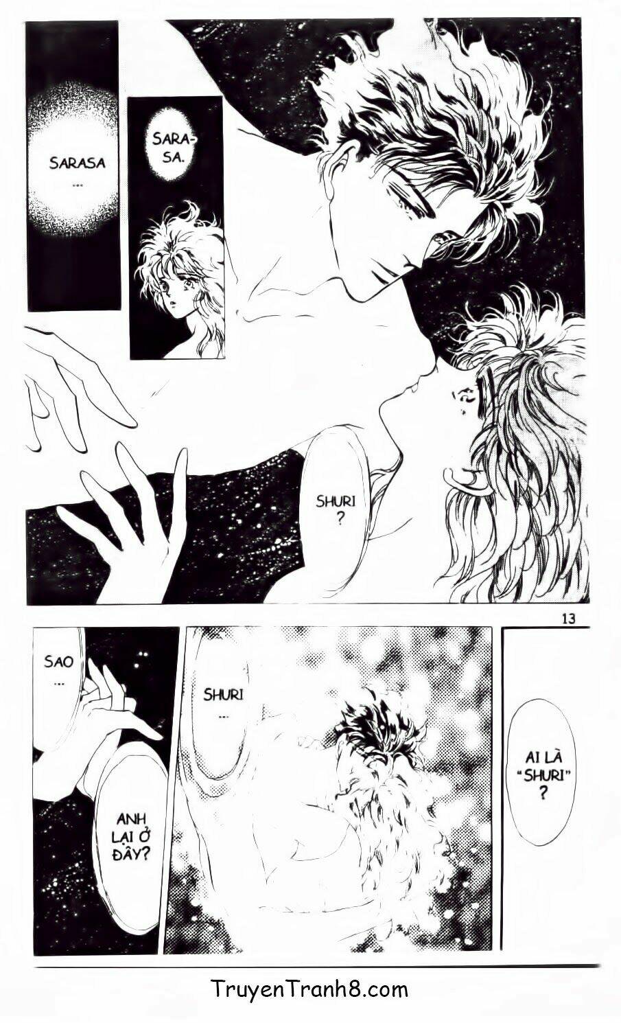 đứa con số phận chapter 43.1 10