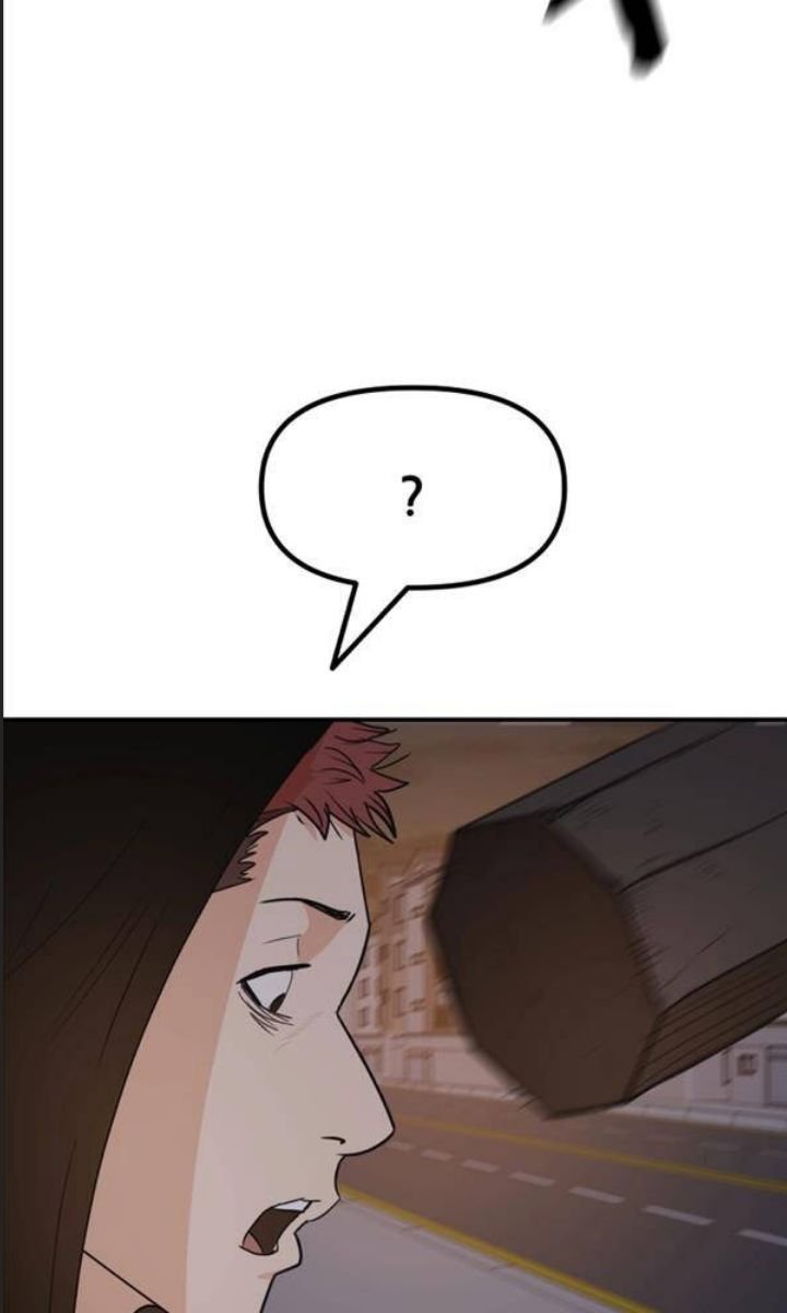 bạn trai võ sĩ chapter 86 46