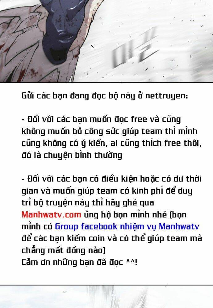 kĩ nguyên của anh hùng chapter 76 16
