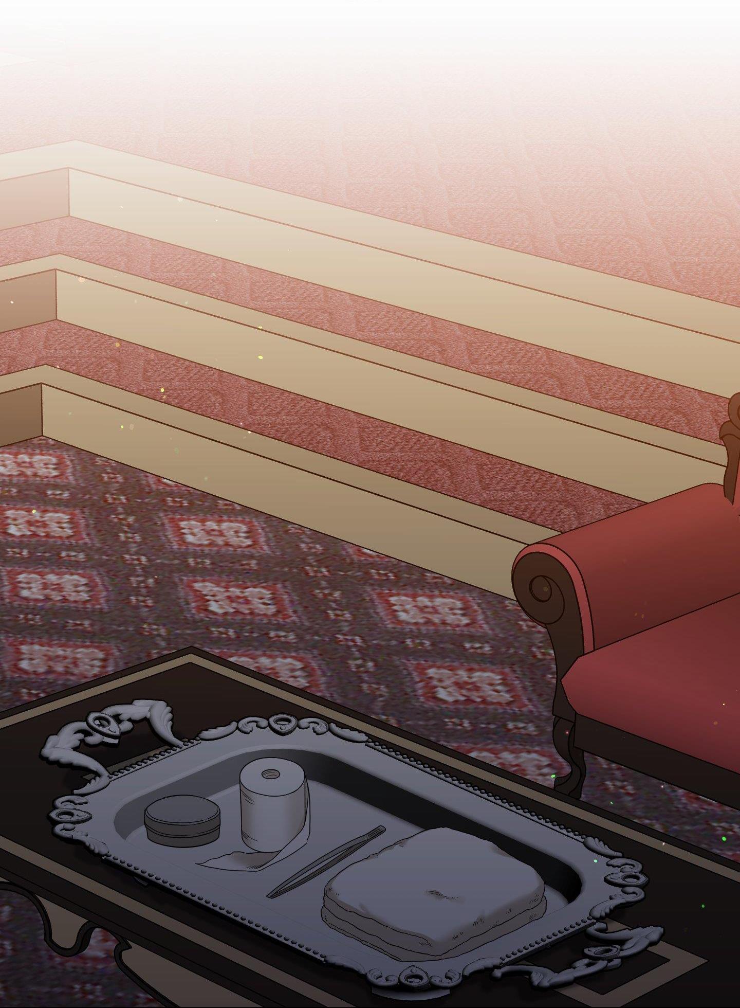 ái tình tự tâm chapter 13 50